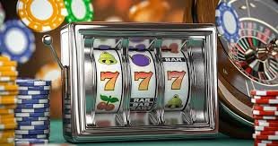 ctk777