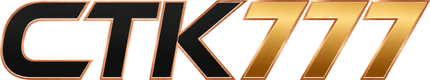 CTK777 Logo